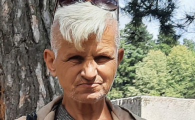 U Prijedoru prijavljen nestanak 65-godišnje Zdravke Grozdanić