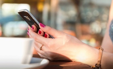 Kampanja za lokalne izbore okupirala društvene mreže, "storiji" vrve od kandidata
