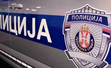 Policija pronašla bombu u poznatom restoranu u Beogradu