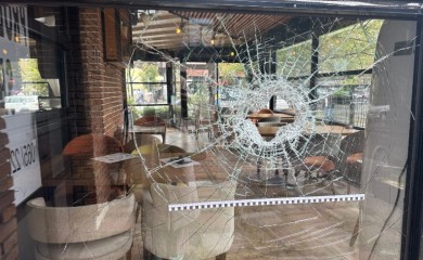 Obrt u slučaju navodne bombe u kafiću na Vračaru: Vlasnik tvrdi da nikakav sumnjiv predmet nije pronađen