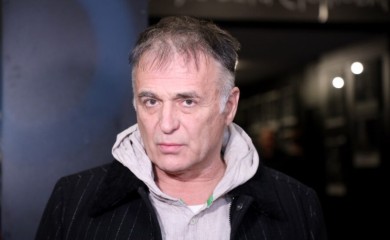 Branislav Lečić prije udesa na Gazeli ima dvije krize svijesti: Glumcu urađene analize, evo šta mu ljekari savjetuju