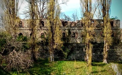 Pridružite se velikoj akciji za zeleniju Banju Luku