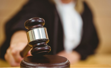 PDP naredne sedmice podnosi prijavu protiv više stotina lica