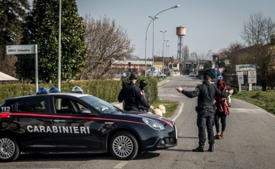 Albanci napali učenike iz Srbije na ekskurziji: Drama u Veneciji