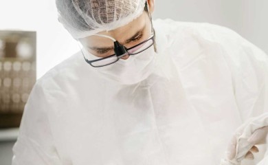 “Ne udarajte mi na egzistenciju” Nakon smrti djevojke (16), zubar izjavama šokirao njenu porodicu