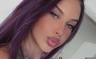 Otac Džejle (16) koja je umrla nakon posjete zubaru: Nisu vadili zub, otkrio kako se sve dešavalo