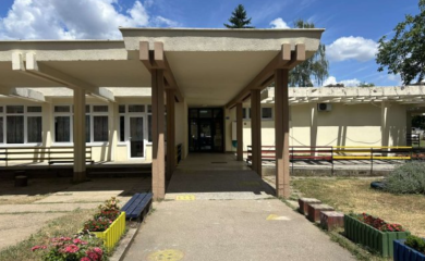 Nastavljen štrajk banjalučkih vrtića