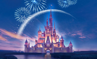 Disney se sprema za otkaze