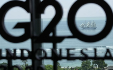 Članice G20 za hitno rješavanje pitanja nedostatka hrane