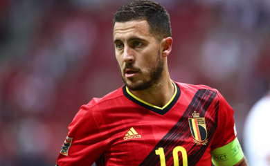 AZAR: Brazil, Francuska i Argentina favoriti za osvajanje SP