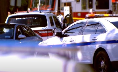 Četvoro studenata ubijeno u američkoj Moskvi