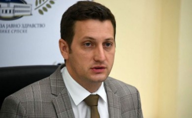 Zeljkoviću prijeti 15 godina robije