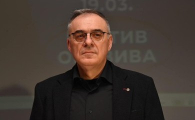 Miličević: Prioritet SDS vratiti vjeru narodu da može živjeti i raditi u svojoj zemlji