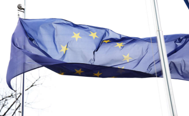 “FARMA ILI ZADRUGA” Političke igre oko glavnog pregovarača udaljavaju BiH od EU