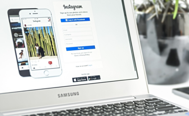 Instagram uveo sigurnosne alate: Olakšao korisnicima da vrate hakovane profile