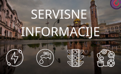 Promjenljivo do pretežno oblačno vrijeme uz sunčane intervale