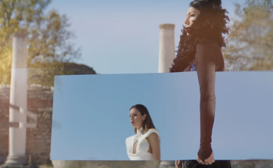 "Neverne bebe" objavile novi album i spot za pjesmu "Ćuti"