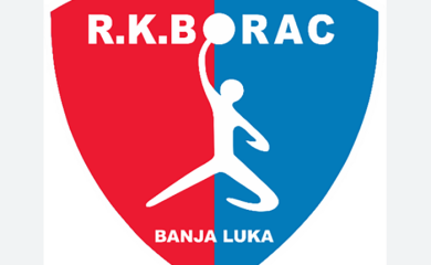 Virus pokosio Banjalučane