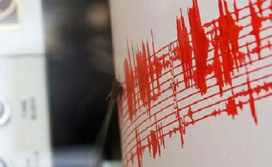 Jači zemljotres pogodio Rumuniju