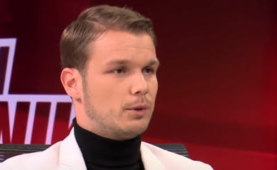 U Banjaluci uručena prva rješenja o besplatnoj legalizaciji