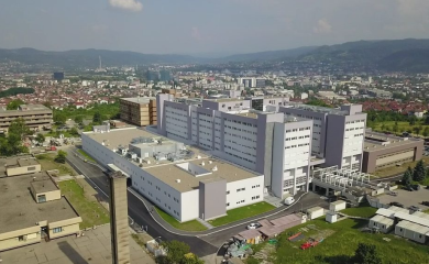 UKC RS prijeti nestašica hrane?