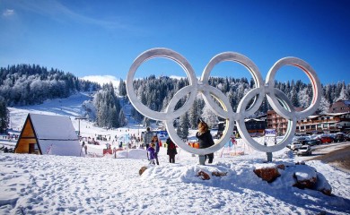 OC Jahorina traži višemilionsku pozajmicu