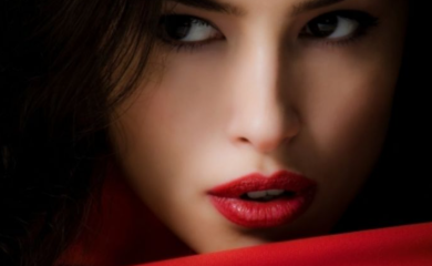 Pet ženskih nesavršenosti koje su muškarcima baš seksi