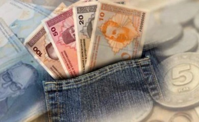 Ovo su najbogatiji ljudi u BiH: Pogledajte ko je na vrhu liste