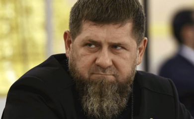 Otvorena prva apoteka sa odvojenim uslugama za muškarce i žene, oglasio se Kadirov