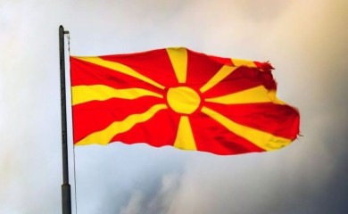 Spriječeni teroristički napadi na Balkanu