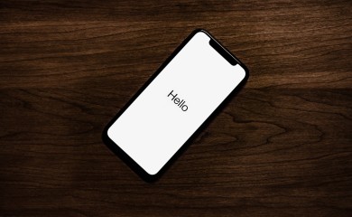 iPhone ima zanimljivu i korisnu prečicu, da li znate za nju?