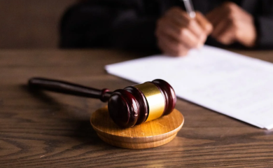 Direktor preduzeća optužen za utaju poreza, Uzeo skoro 140.000 KM