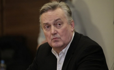 Dvojac osumnjičen za pljačku stana Zlatka Lagumdžije