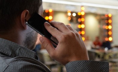Ukidaju se visoke cijene rominga u EU za zemlje Zapadnog Balkana