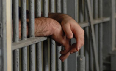 Zatražen pritvor za sedmoricu napadača na roditelje fudbalera iz Srbije