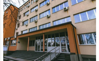 Potvrđena optužnica protiv trojice dilera kokaina iz Bijeljine