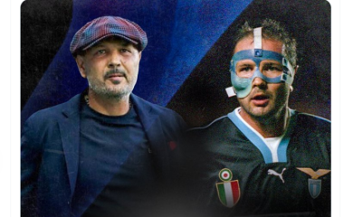 Lacio i Bolonja se opraštaju od legende: Utakmica u čast Siniše Mihajlovića
