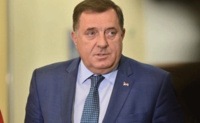 DODIK: Slavica Injac šest godina proživljavala torturu