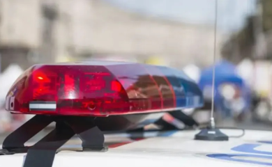 Poslanik prijavljen za napad na bivšu partnerku