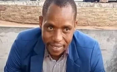 Sveštenik u Mozambiku umro pokušavajući da uradi isto što i Isus Krist