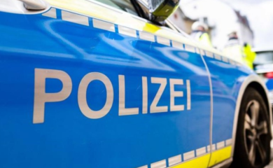 Lažni iscjelitelj iskorištavao žene: Kad je otkriven ubio suprugu