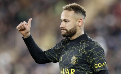 Pari Sen Žermen prodaje Nejmara za 60 miliona evra