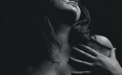 Čak i ako niste „obdareni“, uz ove tehnike moći ćete da zadovoljite svaku ženu: Biće nezasite i tražiće još