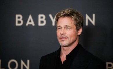 Brad Pitt tvrdi da mu ruski tajkun prijeti zbog vinograda kojeg je prodala Angelina Jolie