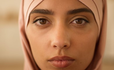Kako zapravo izgleda poligamija u muslimanskim brakovima