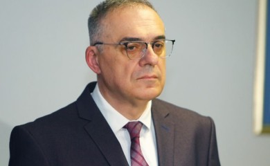 Detalji sa suđenja Milanu Miličeviću