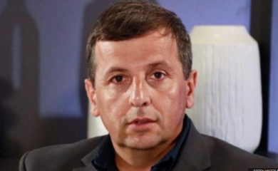 Vukanović nazvao Radojičića jeguljom: Obračunavao se i sa poslanicima PDP-a