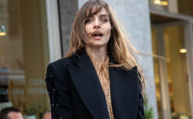 Rakovi da se čuvaju ljubomornih kolega, Ribe optimistične