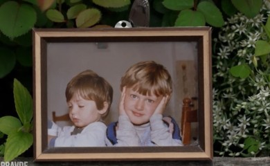 Neizvjesno suđenje hrvatskim pilotima - svjedoci umiru