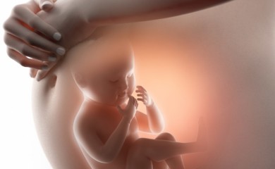 Zakonodavci razmatraju usvajanje zakona: Abortus bi se mogao kažnjavati smrtnom kaznom